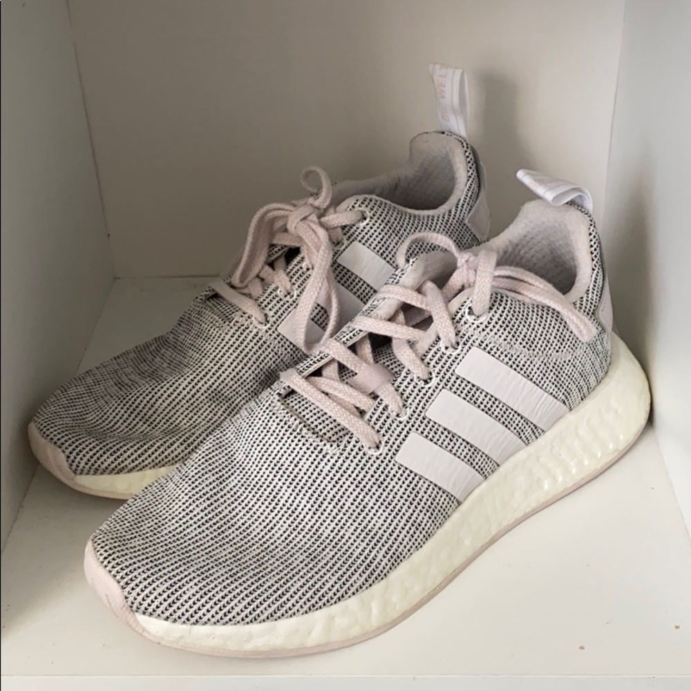 adidas nmds shoes